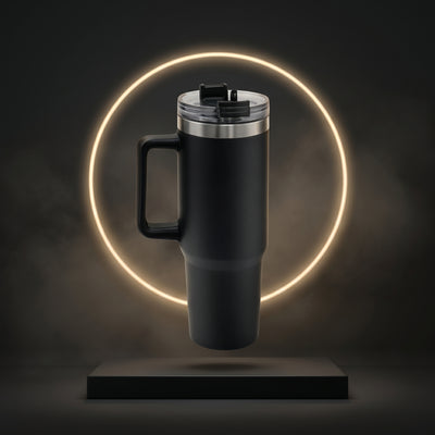 Hot & Cold Tumbler